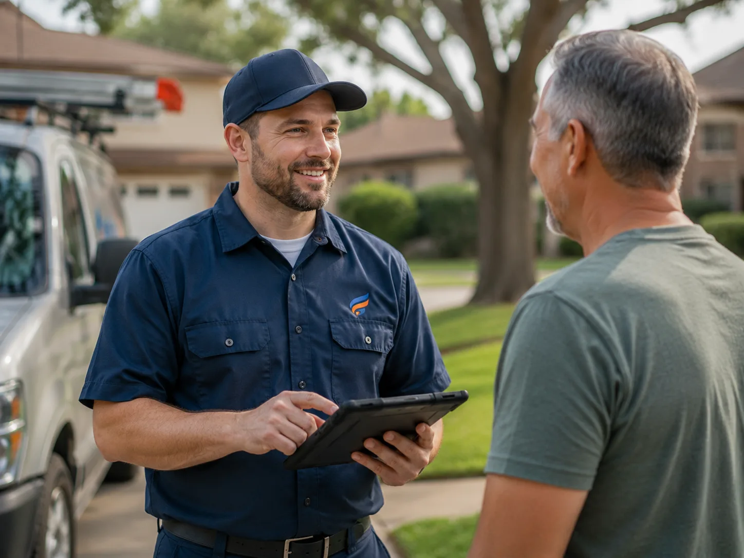 Emergency Plumber Near Me Hillsboro, ND FAQs